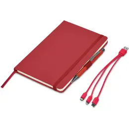 Chaney Gift Set image
